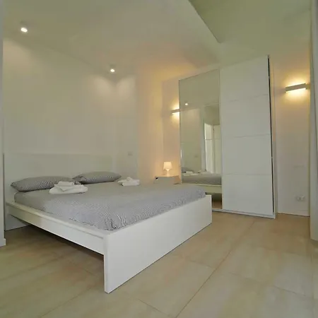 Villa Micol, 14 Pax By Villasretreats *
