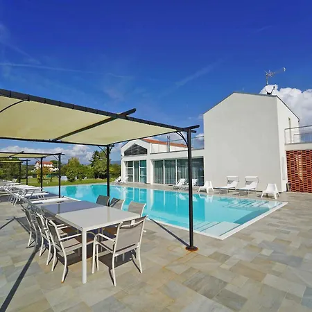 Villa Micol, 14 Pax By Villasretreats *